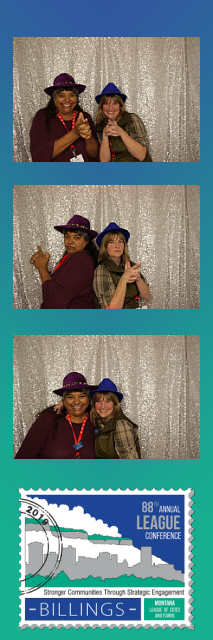 2019 MLCT Conference  | View more photos from the event at gallery.photoboothbillings.com/u/PhotoBoothBillings/2019-MLCT-Conference